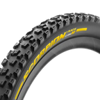 Pirelli Scorpion Race DH M - Yellow