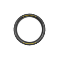 Pirelli Scorpion Race DH M - Yellow