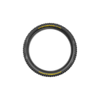 Pirelli Scorpion Race DH M - Yellow