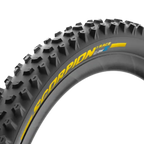 Pirelli Scorpion Race DH S - Yellow