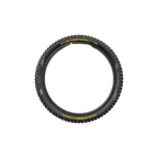 Pirelli Scorpion Race DH S - Yellow