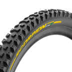 Pirelli Scorpion Race DH T - Yellow