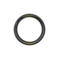 Pirelli Scorpion Race DH T - Yellow