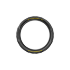 Pirelli Scorpion Race DH T - Yellow