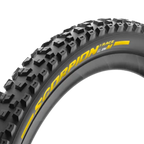 Pirelli Scorpion Race Enduro M - Yellow