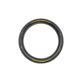 Pirelli Scorpion Race Enduro M - Yellow