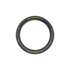 Pirelli Scorpion Race Enduro M - Yellow