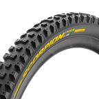 Pirelli Scorpion Race Enduro T - Yellow