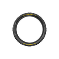 Pirelli Scorpion Race Enduro T - Yellow