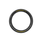 Pirelli Scorpion Race Enduro T - Yellow