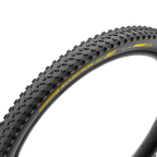 Pirelli Scorpion Race XC M - Team Edition