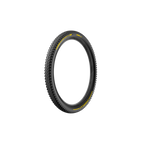 Pirelli Scorpion Race XC M - Team Edition