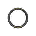 Pirelli Scorpion Race XC M - Team Edition