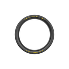Pirelli Scorpion Race XC M - Team Edition