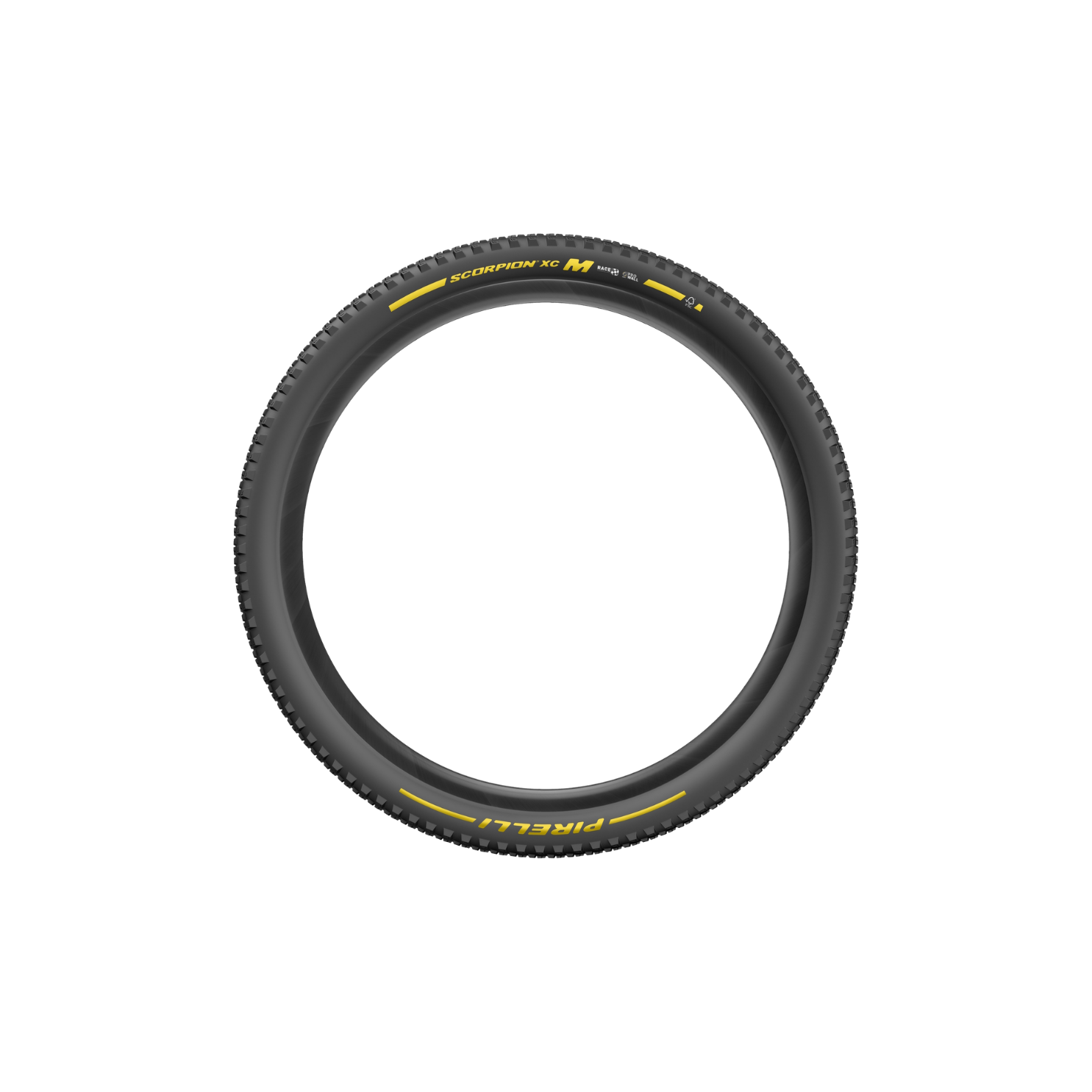 Pirelli Scorpion Race XC M - Team Edition