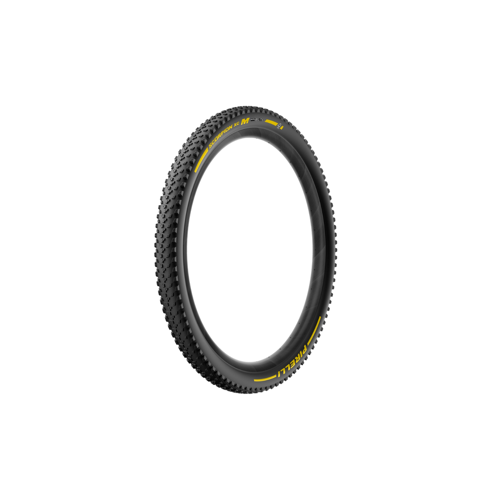 Pirelli Scorpion Race XC M LITE - Team Edition