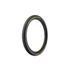 Pirelli Scorpion Race XC M LITE - Team Edition