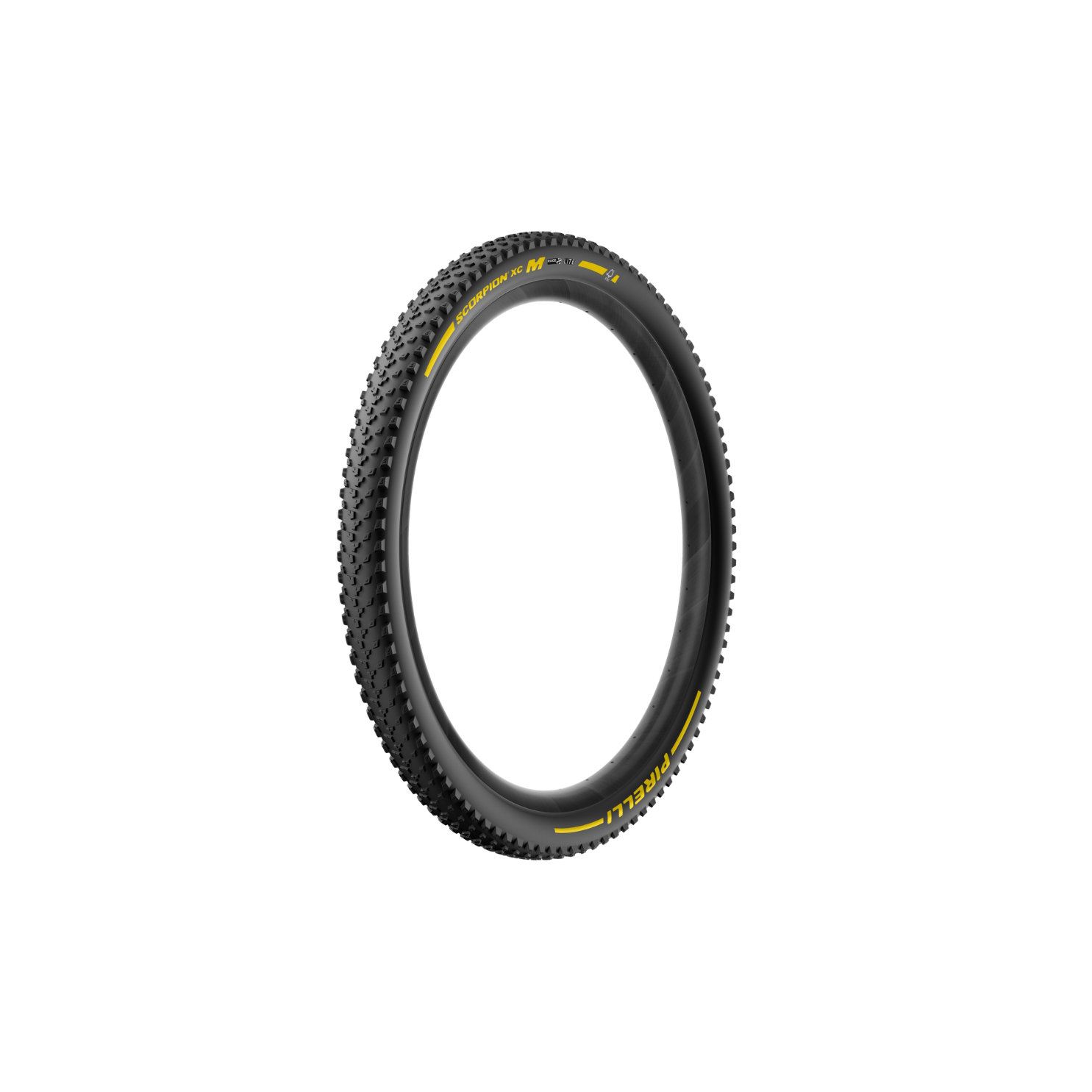 Pirelli Scorpion Race XC M LITE - Team Edition