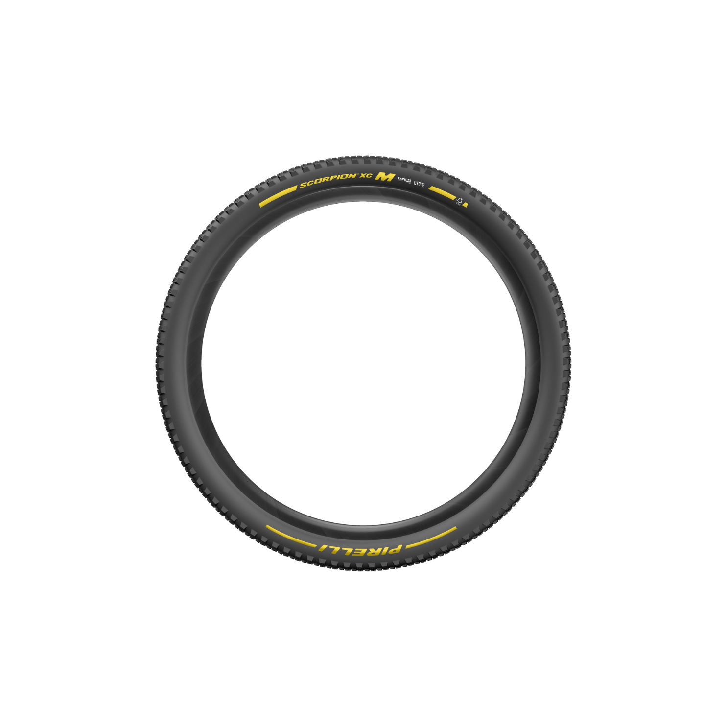 Pirelli Scorpion Race XC M LITE - Team Edition