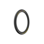 Pirelli Scorpion Race XC RC - Team Edition