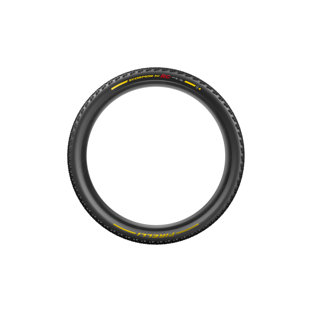 Pirelli Scorpion Race XC RC - Team Edition