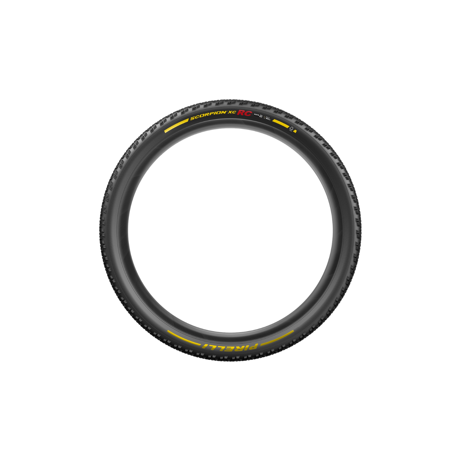 Pirelli Scorpion Race XC RC - Team Edition