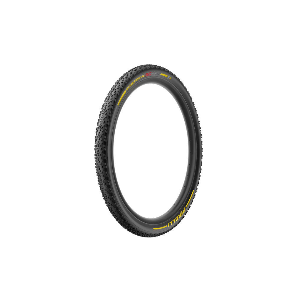 Pirelli Scorpion Race XC RC LITE - Team Edition