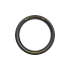 Pirelli Scorpion Race XC RC LITE - Team Edition