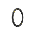 Pirelli Scorpion Race XC RH - Team Edition