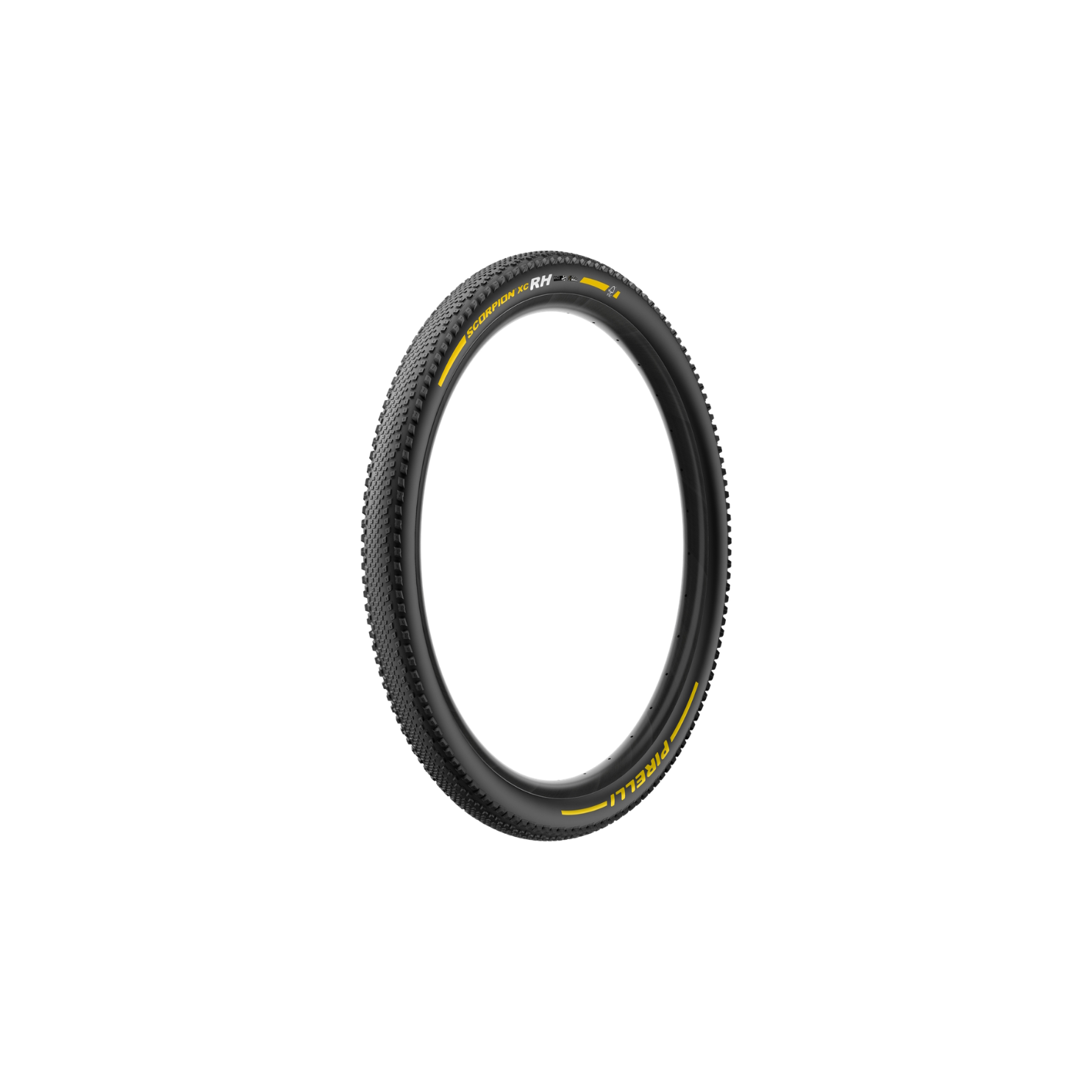 Pirelli Scorpion Race XC RH - Team Edition
