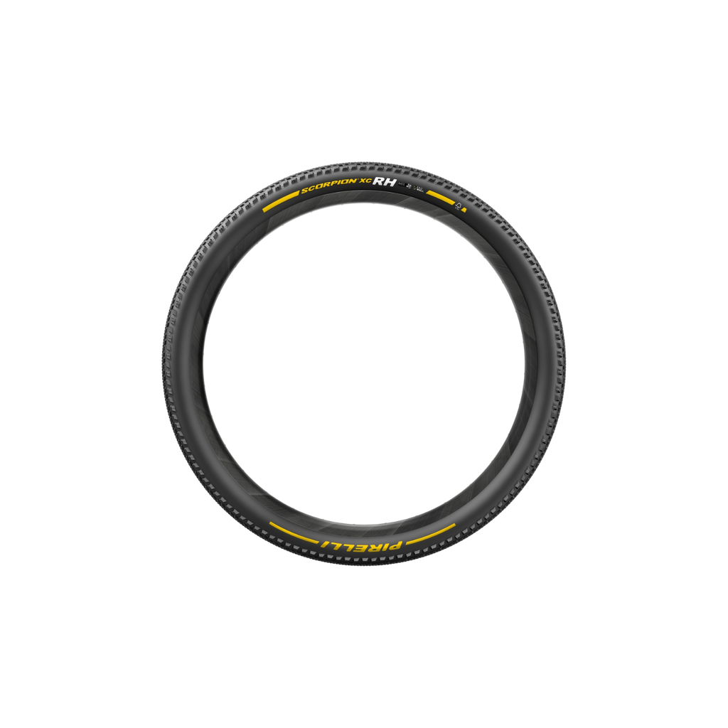 Pirelli Scorpion Race XC RH - Team Edition