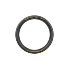 Pirelli Scorpion Race XC RH - Team Edition