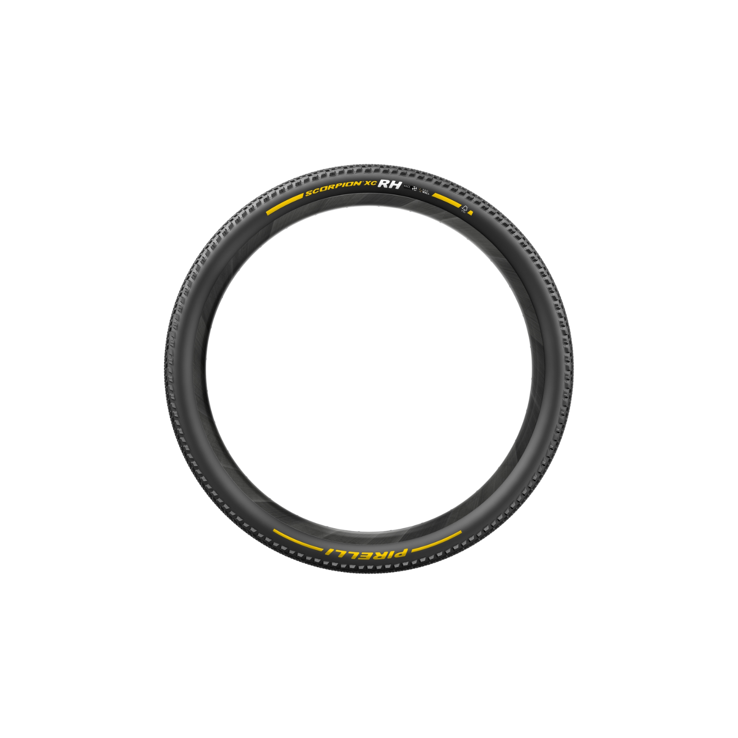 Pirelli Scorpion Race XC RH - Team Edition