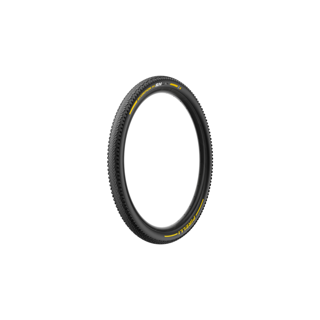 Pirelli Scorpion Race XC RH LITE - Team Edition