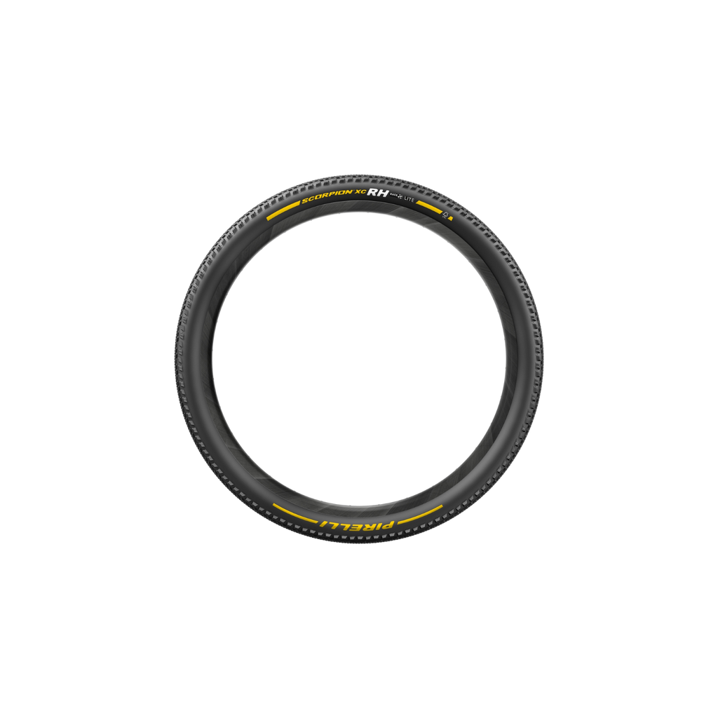 Pirelli Scorpion Race XC RH LITE - Team Edition