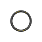 Pirelli Scorpion Race XC RH LITE - Team Edition