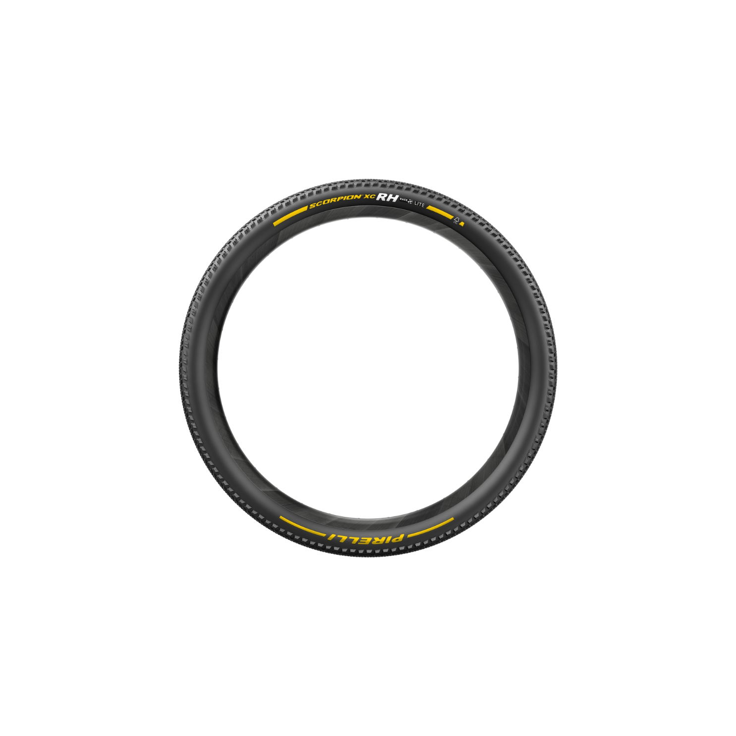 Pirelli Scorpion Race XC RH LITE - Team Edition