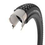 Pirelli Scorpion XC H - Black