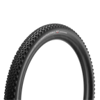 Pirelli Scorpion XC H - Black