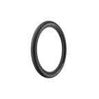 Pirelli Scorpion XC H - Black