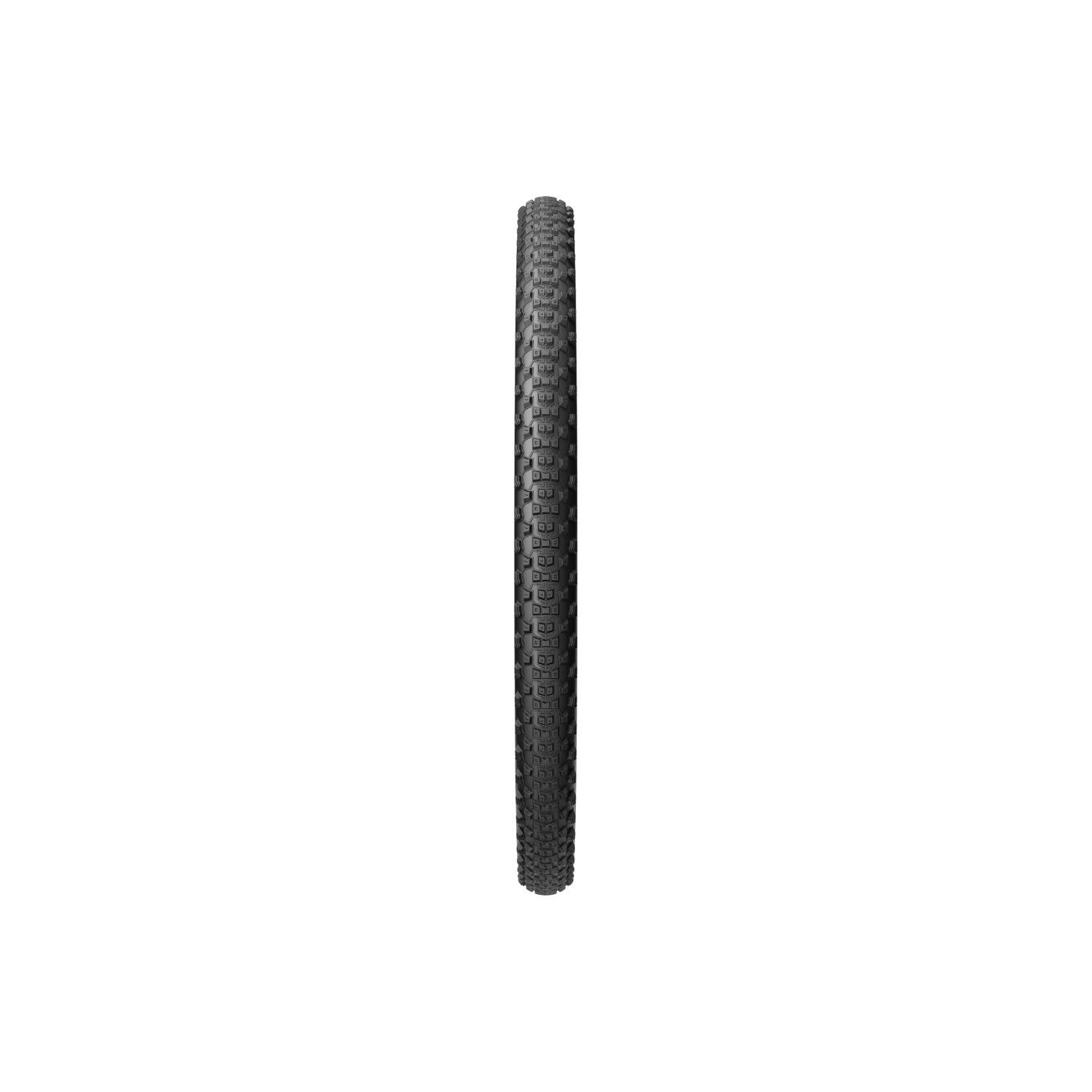 Pirelli Scorpion XC R - Black