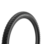 Pirelli Scorpion XC R - Black