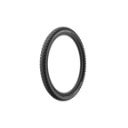 Pirelli Scorpion XC R - Black