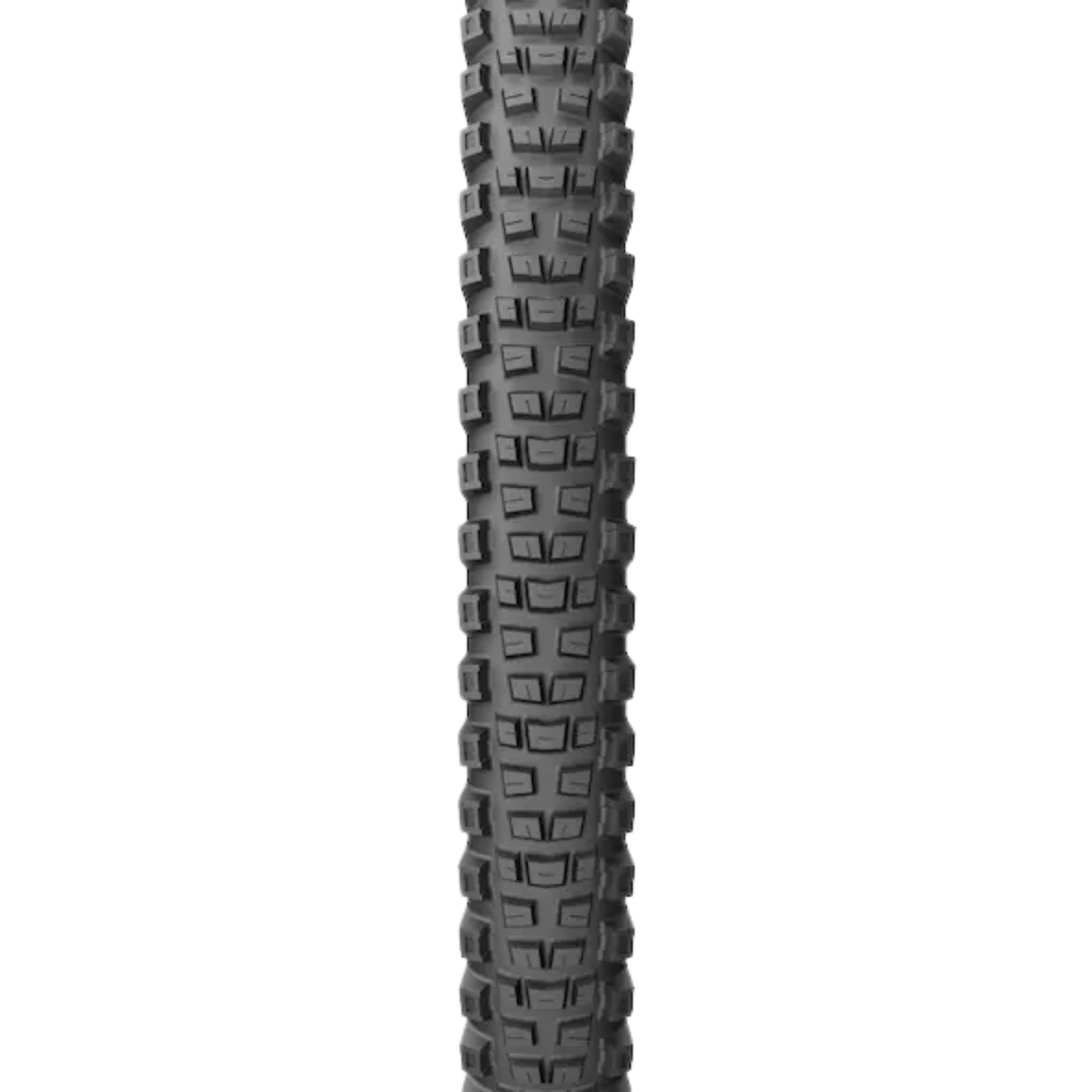 Pirelli Scorpion™ BLACKSTING DH+WALL Soft Tyre - Team Edition