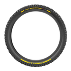 Pirelli Scorpion™ BLACKSTING DH+WALL Soft Tyre - Team Edition