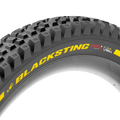 Pirelli Scorpion™ BLACKSTING DH+WALL Soft Tyre - Team Edition