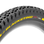 Pirelli Scorpion™ BLACKSTING DH+WALL Soft Tyre - Team Edition