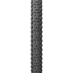 Pirelli Scorpion™ BLACKSTING DH+WALL Supersoft Tyre - Team Edition