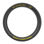 Pirelli Scorpion™ BLACKSTING DH+WALL Supersoft Tyre - Team Edition