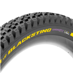 Pirelli Scorpion™ BLACKSTING DH+WALL Supersoft Tyre - Team Edition